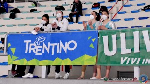 varie foto simone ferraro sfa 9380 copia